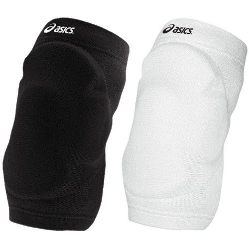 asics knee